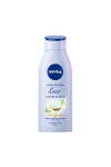 Body Oil Coco Nivea (400 ml)