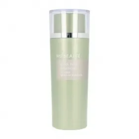 Facial Make Up Remover Oil Free M2 Beauté Harr69 (150 ml) 150 ml