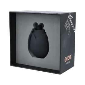 Regenerative Fluid Ultra Pure Solutions M2 Beauté (75 ml)