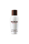 Lotion Pre-Shave Tabac Tabac Original 150 ml