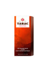 Lotion Pre-Shave Tabac Tabac Original 150 ml