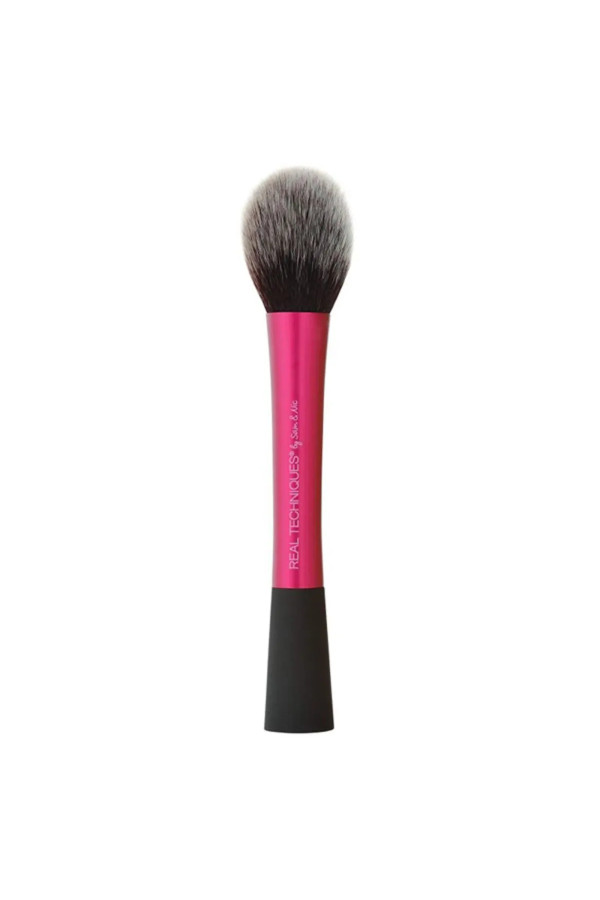 Make-up Brush Blush Real Techniques 1407