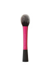Make-up Brush Blush Real Techniques 1407