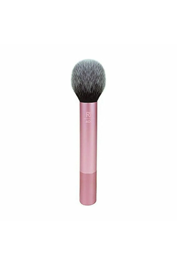 Make-up Brush Blush Real Techniques 1407