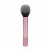 Make-up Brush Blush Real Techniques 1407