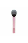 Make-up Brush Blush Real Techniques 1407