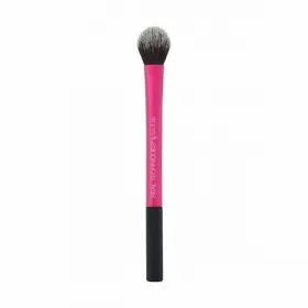 Make-up Brush Setting Real Techniques 1413