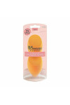 Make-up Sponge Miracle Complexion Real Techniques 1462 (2 pcs)