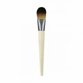 Make-up Brush Foundation Ecotools 1202