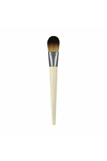 Make-up Brush Foundation Ecotools 1202