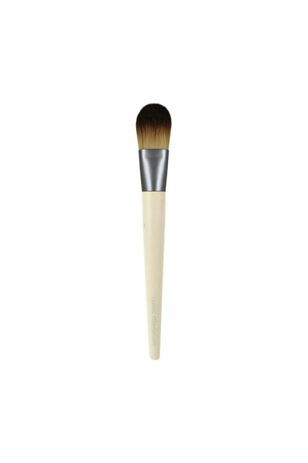 Make-up Brush Foundation Ecotools 1202