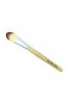 Make-up Brush Foundation Ecotools 1202