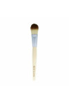 Make-up Brush Foundation Ecotools 1202