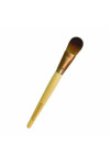 Make-up Brush Foundation Ecotools 1202