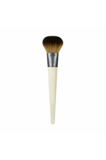 Make-up Brush Precision Ecotools Precision