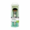 Make-up Brush Precision Ecotools Precision