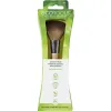 Make-up Brush Precision Ecotools Precision