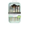 Set of Make-up Brushes Ecotools 1606 5 Pieces