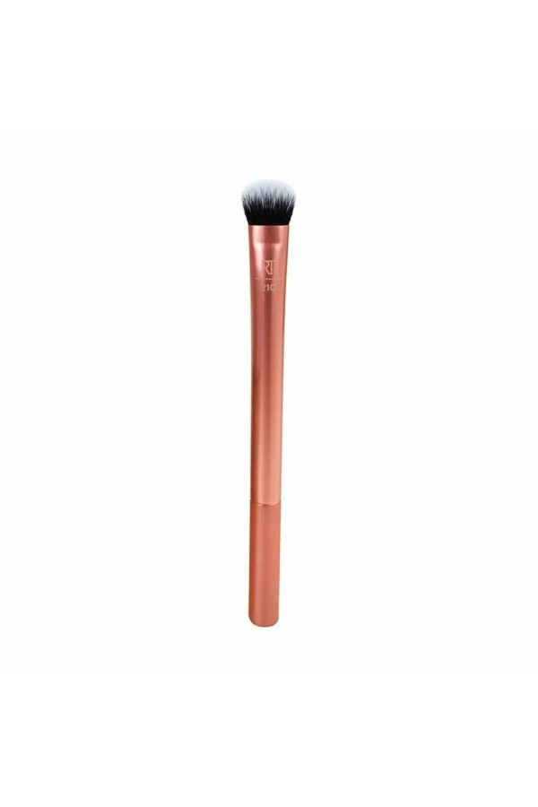 Make-up Brush Expert Concealer Real Techniques 1542
