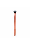 Make-up Brush Expert Concealer Real Techniques 1542