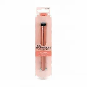 Make-up Brush Expert Concealer Real Techniques 1542