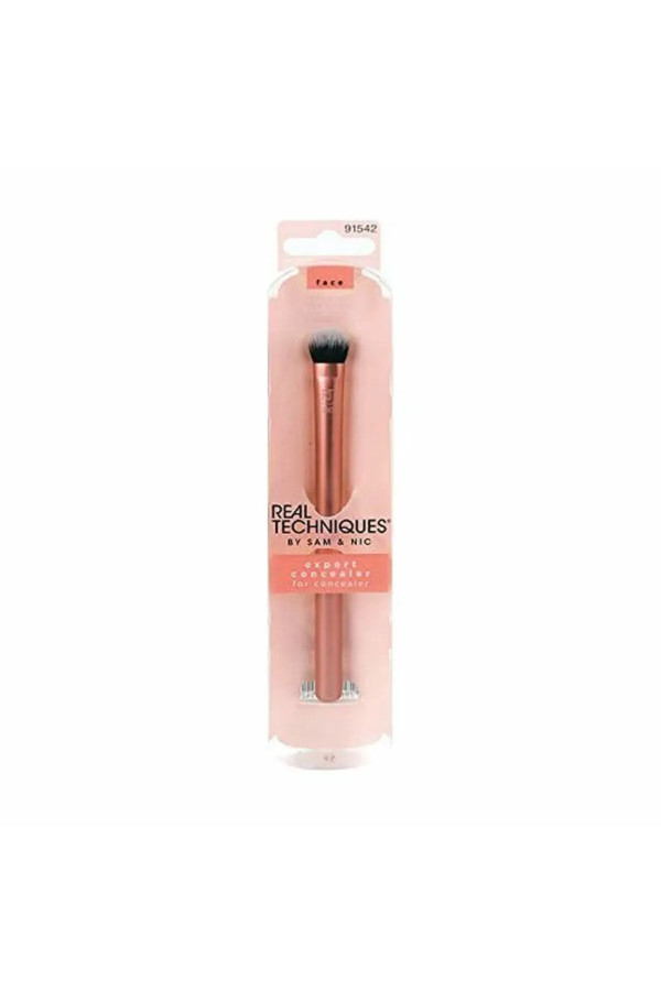 Make-up Brush Expert Concealer Real Techniques 1542