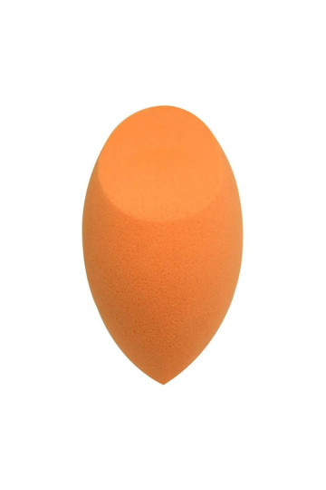 Make-up Sponge Miracle Complexion Real Techniques 1566