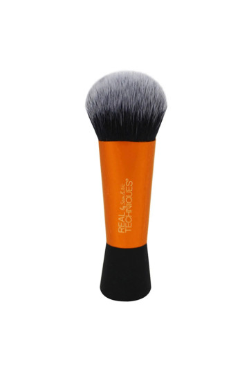Make-up Brush Mini Expert Real Techniques 1700M