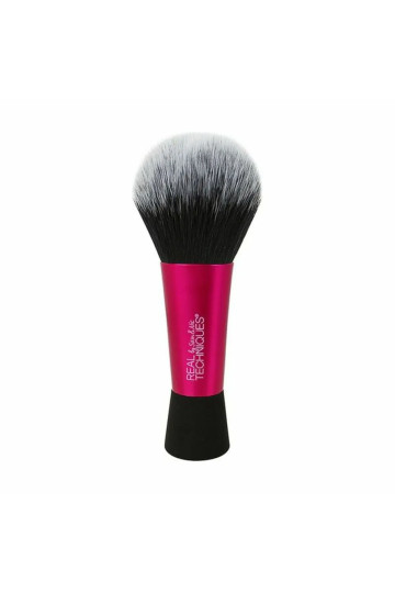 Make-up Brush Mini Multitask Real Techniques 1704