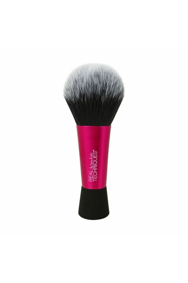Make-up Brush Mini Multitask Real Techniques 1704