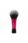 Make-up Brush Mini Multitask Real Techniques 1704