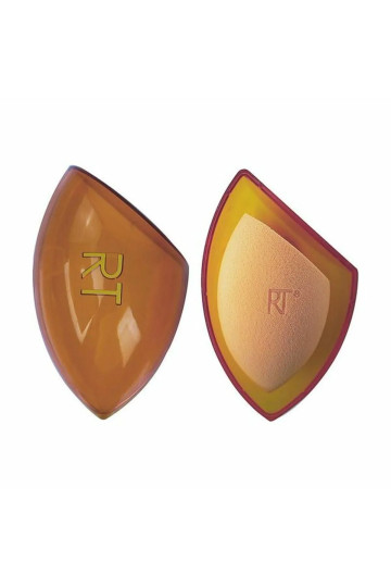 Make-up Sponge Miracle Complexion Real Techniques 1711