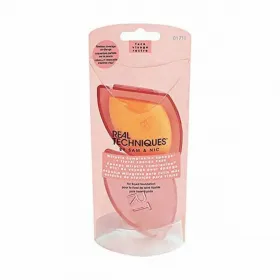 Make-up Sponge Miracle Complexion Real Techniques 1711