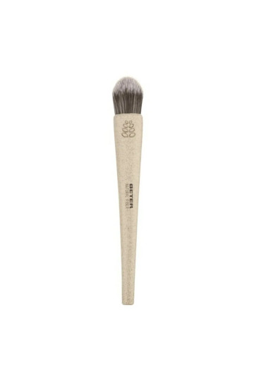 Make-up Brush Beter 1166-29344