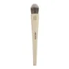 Make-up Brush Beter 1166-29344