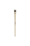 Make-up Brush Beter 22935