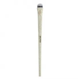 Make-up Brush Beter 22937