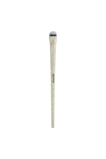 Make-up Brush Beter 22937