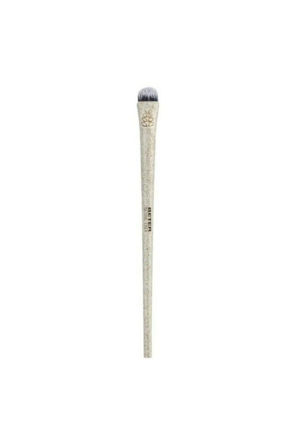 Make-up Brush Beter 22937