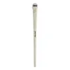 Make-up Brush Beter 22937
