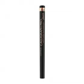 Eyeliner Calligraph Pro Precise Catrice Calligraph Pro Precise (1,2 ml) 1,2 ml