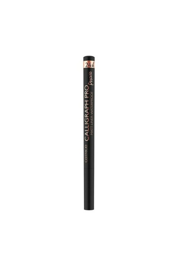 Eyeliner Calligraph Pro Precise Catrice Calligraph Pro Precise (1,2 ml) 1,2 ml