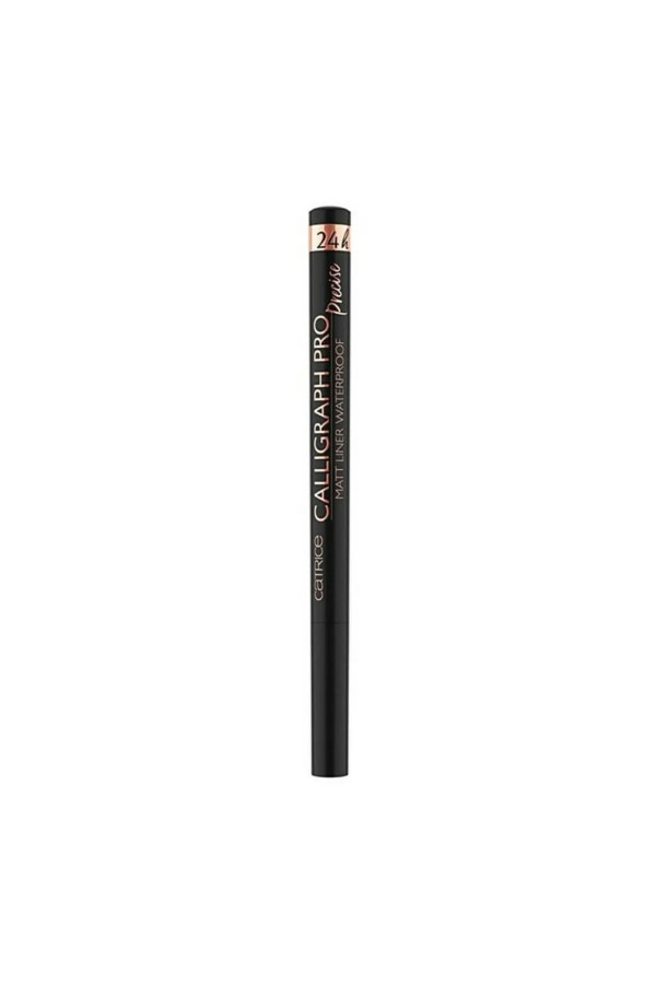 Eyeliner Calligraph Pro Precise Catrice Calligraph Pro Precise (1,2 ml) 1,2 ml