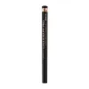 Eyeliner Calligraph Pro Precise Catrice Calligraph Pro Precise (1,2 ml) 1,2 ml