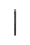 Eyeliner Calligraph Pro Precise Catrice Calligraph Pro Precise (1,2 ml) 1,2 ml
