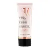 Make-up Primer TEN!SATIONAL Catrice Sational (30 ml) 30 ml