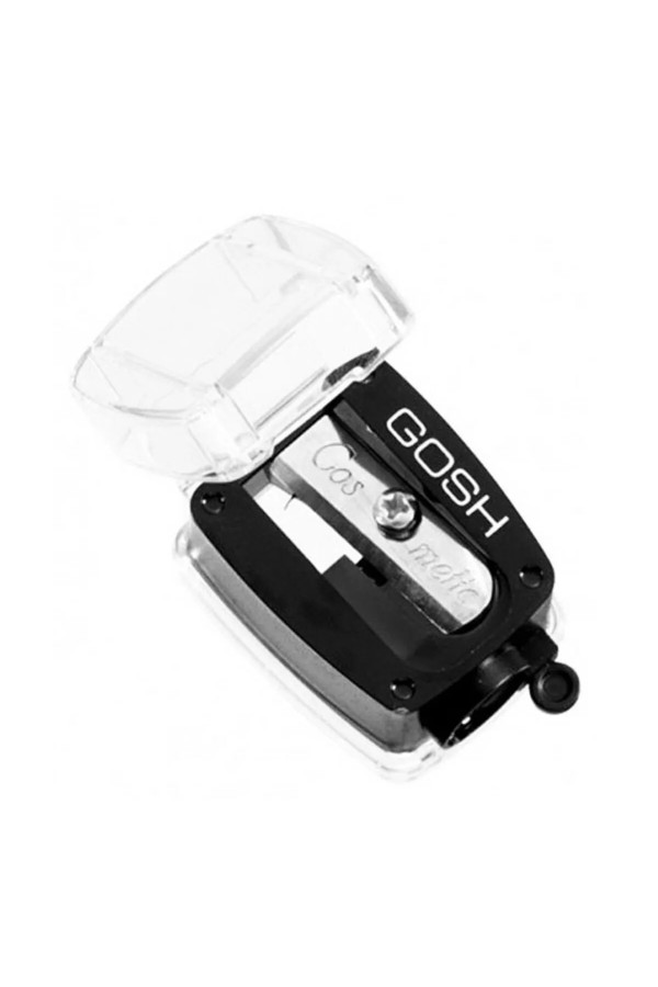 Pencil Sharpener Gosh Copenhagen