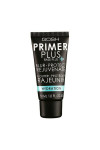 Make-up Primer Primer Plus+  Hydration Gosh Copenhagen (30 ml)