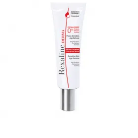 Facial Serum Rexaline 700225 30 ml (30 ml)