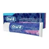 Toothpaste Whitening 3D WHITE Oral-B D White (75 ml) 75 ml